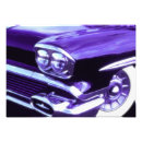 Suche nach hobby poster Blau