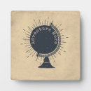 Suche nach hipster fotoplatten Abenteuer