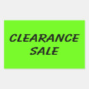 Suche nach freigabe aufkleber Geschäftlich