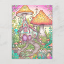 Suche nach psychedelische pilze postkarten Für alle