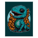 Suche nach dinosaur poster Baby