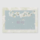 Suche nach retro ostern karten Blumenreich