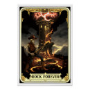 Suche nach rockmusik poster Für alle
