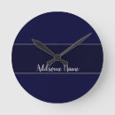 Suche nach mod wanduhren Für ihn