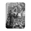 Suche nach robert magnete Kennedy