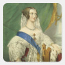 Suche nach königin victoria aufkleber Jahrhundert