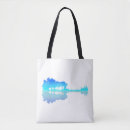 Suche nach guitar taschen Musik