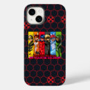 Suche nach wunderbar iphone hüllen Ladybug
