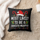 Suche nach xmas kissen Familie