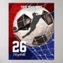 Suche nach fußball für frauen poster Mädchenfußball