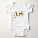Suche nach boho chic babykleidung Für kinder