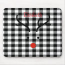 Suche nach rentiere mousepads Für kinder