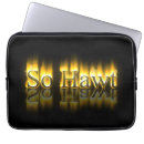 Suche nach flammen laptop schutzhüllen Jede person
