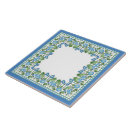 Suche nach winden untersetzer Mit blumen