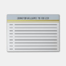 Suche nach business card post it Chic