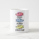 Suche nach bunte fische tassen Für alle