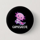 Suche nach video game buttons Fantasie