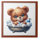 Suche nach badewanne fliesen Keramik