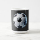 Suche nach fanatisch Fußballfan