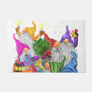 Suche nach gnome garten outdoor Weihnachten
