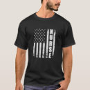 Suche nach patriotic kleidung Dies
