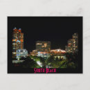 Suche nach südstrand miami postkarten Jede person