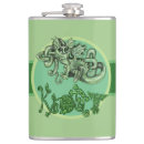 Suche nach keltische flachmänner Jede person