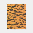 Suche nach tigerhaut Tier