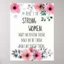 Suche nach friendship poster Inspiration