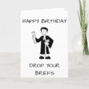 Suche nach anwälte geburtstag karten Rechtsanwalt