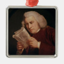 Suche nach sir ornamente Mann