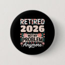 Suche nach rentner buttons 2026