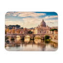 Suche nach vatikanstadt magnete Vintag