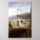 Suche nach herrschen sie vor poster J r tolkien