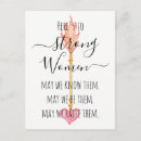 Suche nach inspirational quotes postkarten Für sie