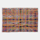 Suche nach glätte geschirr tücher Orange