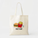 Suche nach lustige pommes frites taschen Hamburger