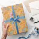 Suche nach opal geschenkpapier Schick
