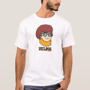 Suche nach velma Cartoontier