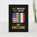 Suche nach italienische flaggen karten Amerikanisch