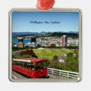 Suche nach neuseeland ornamente Wellington