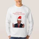 Suche nach feliz navidad kleidung Hässlicher weihnachtspulli