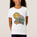 Suche nach gute laune tshirts Für kinder