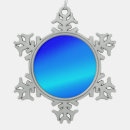 Suche nach weißer hintergrund ornamente Farbbild