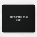 Suche nach pistolen mousepads Land