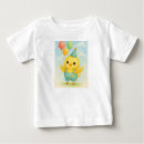Suche nach niedliche küken tshirts Jedes kind