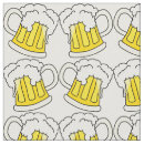 Suche nach hopfen stoffe Bier