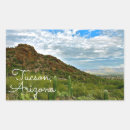 Suche nach tucson aufkleber Kaktus
