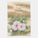 Suche nach hibiskus geschirr tücher Blumenreich