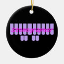 Suche nach schlüssel ornamente Jede person